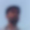 Matrimony Male Profile Agra