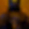 Matrimony Female Profile Agra