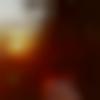 woman seeking men Shimla near me photo - Monika