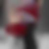 woman seeking men Shimla near me photo - Yogita
