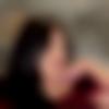 woman seeking men Shillong near me photo - Hazel