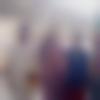 woman seeking men Sathyamangalam near me photo - Namiksaa