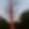 woman seeking men Rourkela near me photo - Parinita