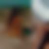 woman seeking men Robertsganj near me photo - Anaya