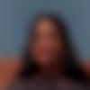 Woman Seeking Man Photo - Nannu