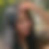 Assamese Ladies, Woman Seeking Men Photo - Lulu