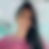 Bengali Ladies, Woman Seeking Men Photo - Barsa