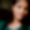 woman seeking men Kayamkulam near me photo - Viniuuyyy