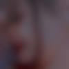 woman seeking men Kasganj near me photo - Tannu