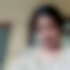 woman seeking men Karnal near me photo - Varsha