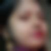 woman seeking men Karaikal near me photo - Tithi