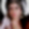 woman seeking men Kapadvanj near me photo - Miss