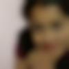 woman seeking men Kalpakkam near me photo - Nibedita