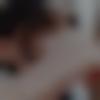woman seeking men Jayankondam near me photo - Pradnya