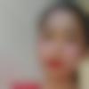 woman seeking men Jashpur Nagar near me photo - Tikli