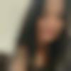 woman seeking men Goa photo - Flory