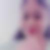 woman seeking men Goa photo - Sangeeta