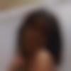 woman seeking men Mizoram photo - Anna