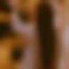 woman seeking men Uttar Pradesh photo - Sakinahh