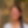 woman seeking men Manipur photo - Eurika