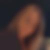 woman seeking men Baddi near me photo - Priya