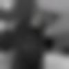 woman seeking men Babina near me photo - Sanjana