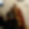 woman seeking men Assandh near me photo - Nishi