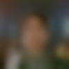 woman seeking men Asansol near me photo - Sita