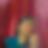 woman seeking men Asansol near me photo - Tanu