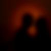 woman seeking men Arwal near me photo - S?u?r?m