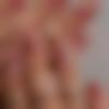 woman seeking men Amritsar near me photo - Komal