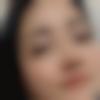 woman seeking men Amritsar near me photo - Priya