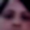 woman seeking men Akbarpur near me photo - Sita
