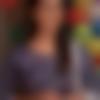 woman seeking men Ajnala near me photo - Shweta