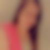woman seeking men Adoor near me photo - Sonal