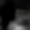 woman seeking men Abohar near me photo - Sima