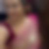 Single Female - Namratha
