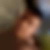 Single Male - ????