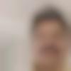 Single Male - Rahual