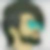 Single Male - Marsilo