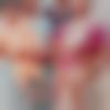 Single Female - Bhavani
