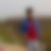 Single Male - Gouri