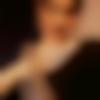 Single Female - Roshni