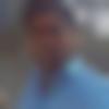 Single Male - Mzakariya06