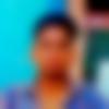 Single Male - Aaditya