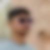 Single Male - Satyam