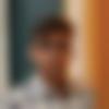 Single Male - Ayan