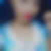 Single Female - ??????