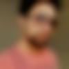 Single Male - Yuvraaj