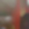 Single Male - Mayank